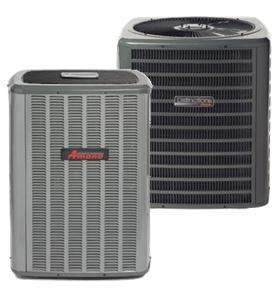 heat pump prices